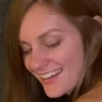 Jessi Rae Naakt