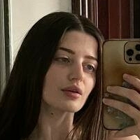 Jessica Bundelch Naakt