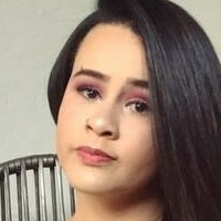 Jessica Couto Naakt