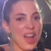 Jessica Cukier Naakt