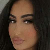 Jessica Foster Naakt