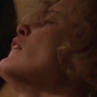 Jessica Lange Naakt