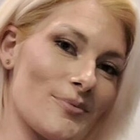 Jessica Lewinskii Naakt