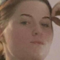 Jessica Melton Naakt