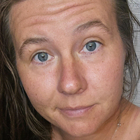 Jessica Myers Naakt