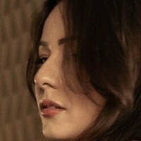 Jessica Nabarrete Naakt