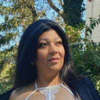 Jessica Palacios Naakt