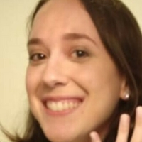 Jessica Patuzzo Naakt