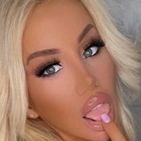 jessica_rosa Naakt