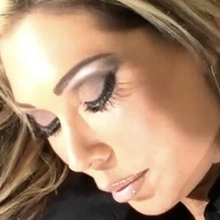 Jessica's Temptations Naakt