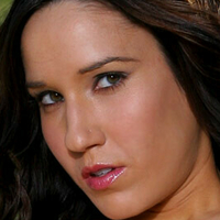 Jessica Sayer Naakt