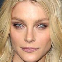 Jessica Stam Naakt