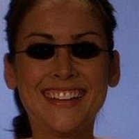 Jessica Stroup Naakt