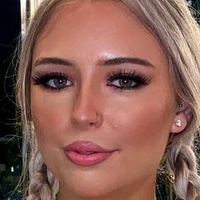 Jessica Viaal Naakt