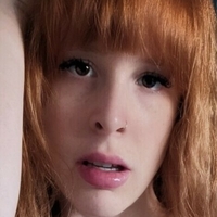 Jessica Whyte Naakt