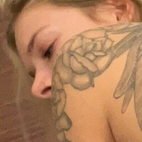 Jessica21 Naakt