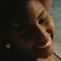 Jessicabentobl Naakt