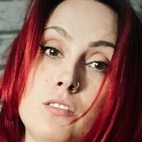 Jessicablack Naakt