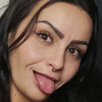jessicabrooke Naakt