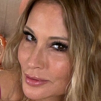 jessicadrake Naakt