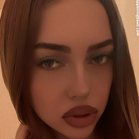 jessicahy Naakt