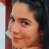 Jessicaikuno Naakt