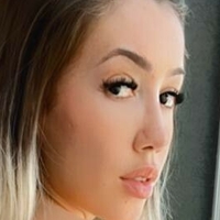jessicarrpacheco Naakt