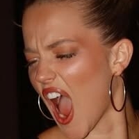 Jessie Norbury Naakt