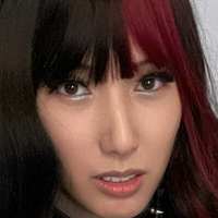 jessieaoki Naakt