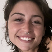 jessiebellexxx Naakt