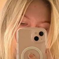 Jessiepinkblondie Naakt