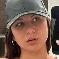 jessiiboom Naakt