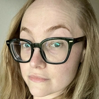 JessiLynn Naakt
