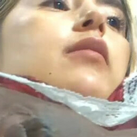 Jesslove7 Naakt