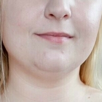 jessrox Naakt