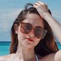Jessy Mendiola Naakt
