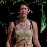 Jewel Staite Naakt