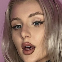 jeziorowska Naakt