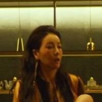 Jin Seo-yeon Naakt
