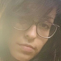 jinkiesvelma69 Naakt