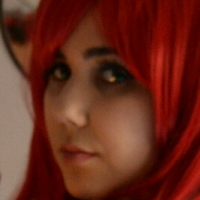 jinxedsgh Naakt