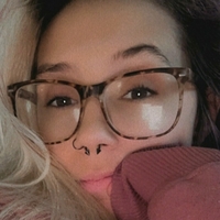 jinxybaybee Naakt