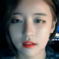 jiyeoun1004 Naakt