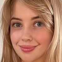 jjanafoxxxy Naakt