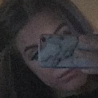 jjosieyoung Naakt