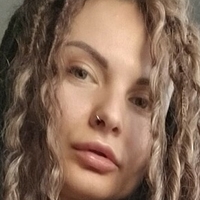 jkot_eva.free Naakt