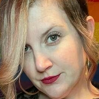 Jlafterdark33_VIP Naakt