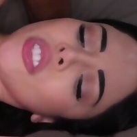 joccesita Naakt