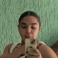 Jocelyn Montero Naakt