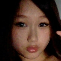 Jodie Cheng Naakt